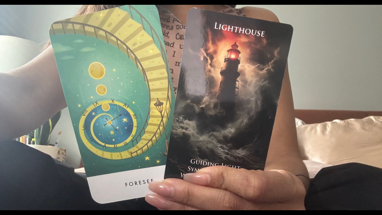 Бог позаботился о том, чтобы вы нашли это сообщение сегодня.