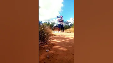Manuel Mayunga H5x 