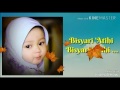 Kolaborasi Sholawat terkeren 2017 Asubhubada Syaikhona by. HIDAYATUS SHOLAWAT