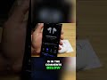 Galaxy Buds3 Pro Ultimate Beginner's Guide Revealed!