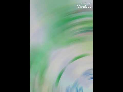 صور قوة غليتر في الحقيقة من تصميمي اذ تحبوني اشتركو