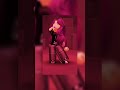 Edit //// #elina #roblox #fypシ゚ #viral