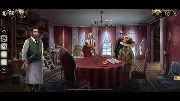 MURDER IN THE ALPS, PLAY, PART 1, CHAPTER 4, CHAPTER COMPLETED, DANCING WITH THE BEASTS, #11, FINAL,