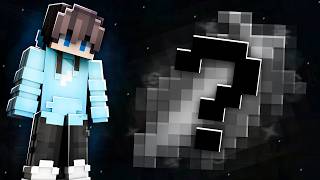 PRZEZ TEN PRZEDMIOT STAŁEM SIĘ NIEŚMIERTELNY NA BOX PVP ANARCHIA.GG