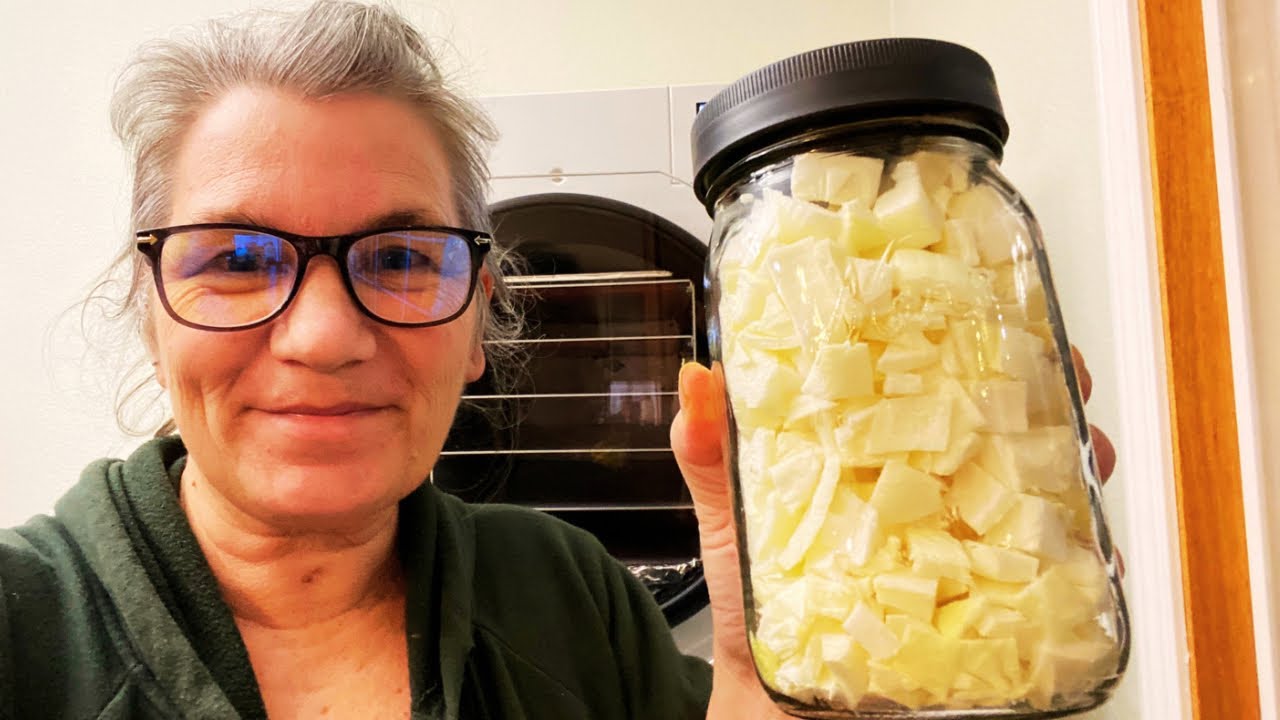 how-to-freeze-dry-onions-and-save-yourself-a-lot-of-meal-prep-time
