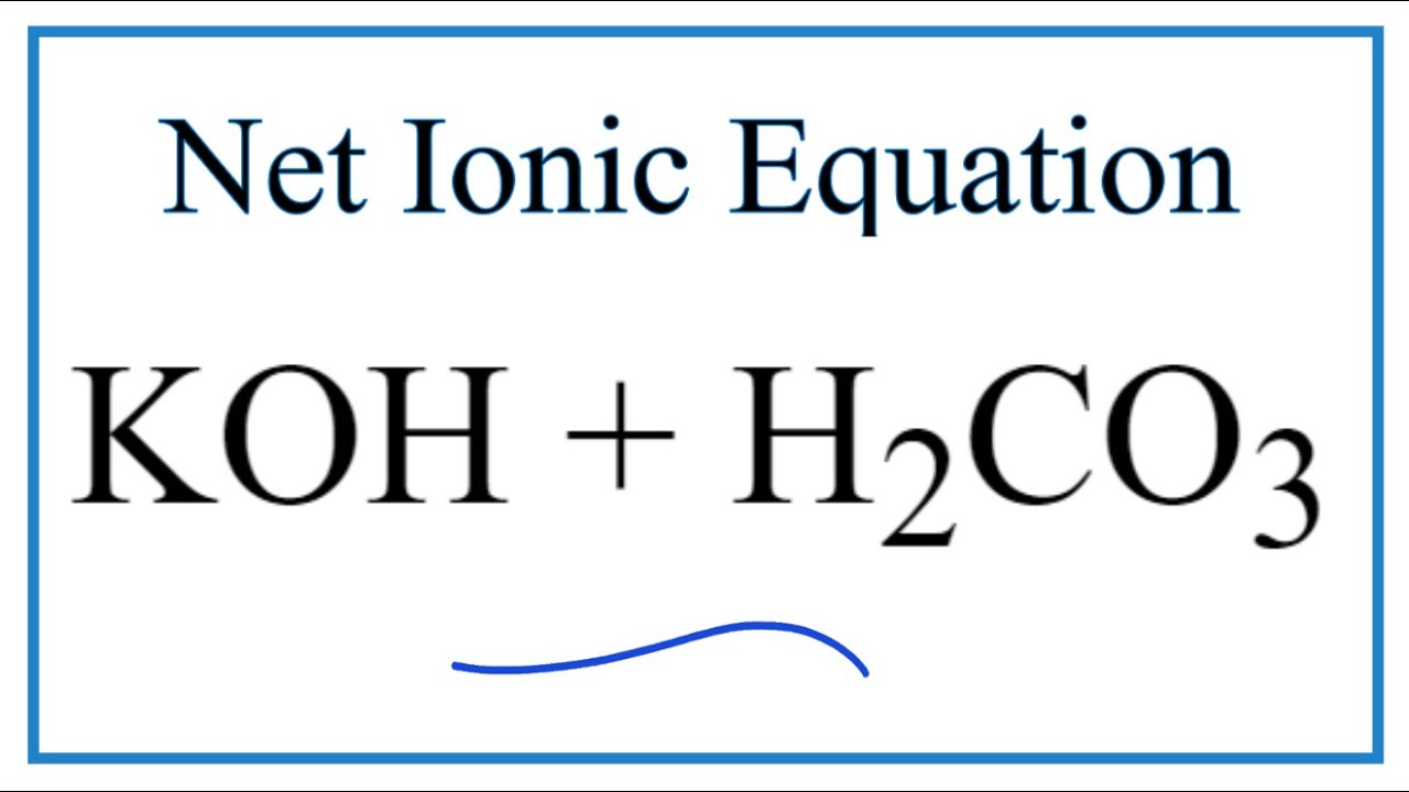 H2co3 что это. H2co3+Koh. Koh+co2+h2o. Koh+co2=k2co3+h2o ионное уравнение. K Koh k2co3 kno3.