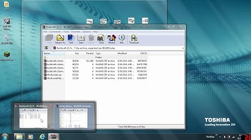 How to install BuildCraft Mod
