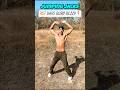 🔥7 Days Belly Fat Burn Challenge 💥 - Lose Belly Fat Fast at Home - 3 Easy Exercises for Flat Stomach