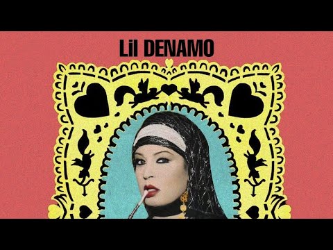 شوق ولا تدوق ليل دينامو Shawq Wala Taduq Lil DENAMO