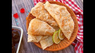 হোটেল স্টাইলে পরোটা || Bangladeshi Hotel style perfect soft porotha || Plain Paratha/Porota