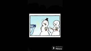 Part 130. Часть 130. #zomcom #comics #webtoonoriginal