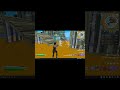 2 Clips In 10 Seconds🔥👀 (With Keyboard ASMR)