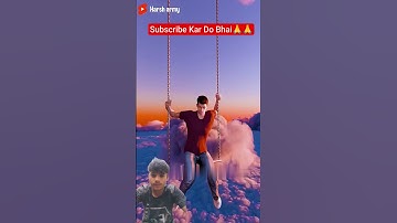 kya aapko bhi Sapne Aati Hai comment Mein batao# trending video# subscribe my YouTube channel🙏🙏