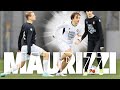 Maurizzi joue la Catalane au Grand Maitre espagnol !