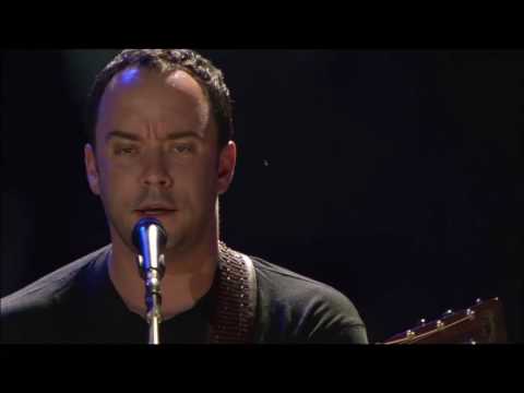 Dave Matthews & Tim Reynolds - The Maker ( Live at...