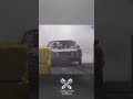 King XA on Skid Row Summernats 37 | #KingXA #Summernats37 #SkidRow #Shorts