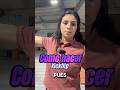 Tutoríal X Laura de como hacer un Kickflip. #skateboarding #skatelife #skate #tutorial #indoor