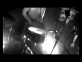 Bercedes Menz - LUCIFER - Live In The Freezer