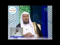 معنى حديث ( إن أمتي يدعون يوم القيامة غرا محجلين )