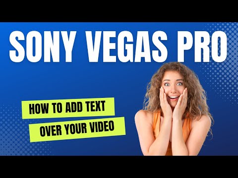 how-to-add-text-over-your-video-in-sony-vegas-pro-9.avi