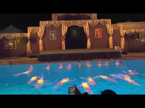 21 Walnut Creek Aquanuts Seasons Fall Show Youtube 21 Walnut Creek Aquanuts Seasons Fall Show Youtube
