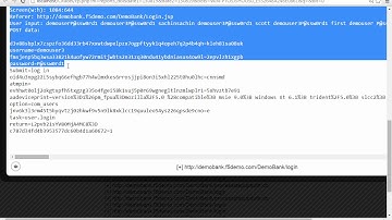 Operationalizing WebSafe With An Existing Risk Based Authentication System
