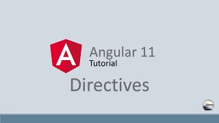 Angular 11 Tutorial - 9 | Directives