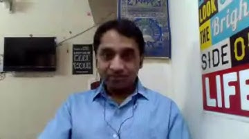 Master Reading Skills 22 6 2020 by Dr.Ganga Mahato, RIE, NCERT, Bhopal