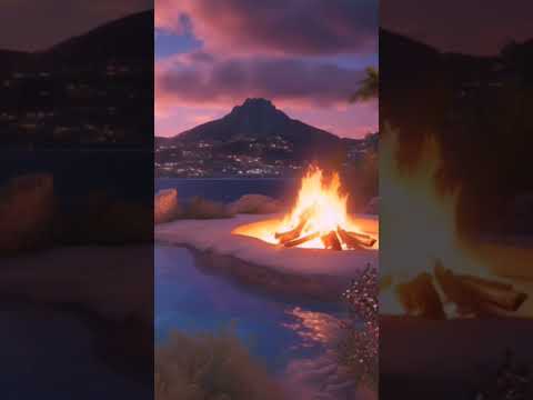 IBIZA Lounge 2024