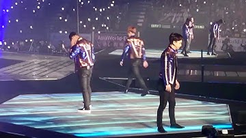 EXO