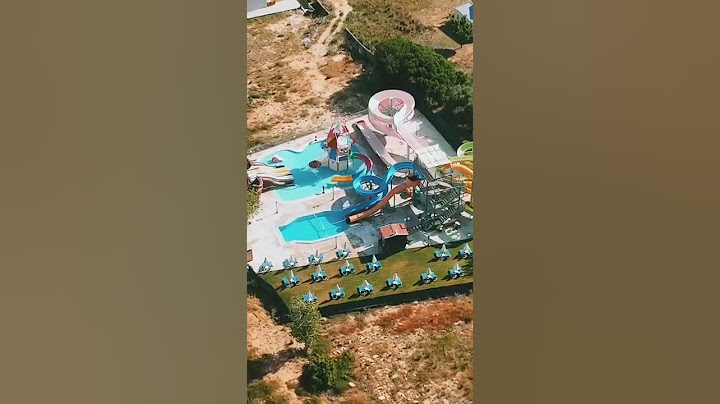 Urlaub auf Kreta im Georgioupolis Resort & Aqua Park