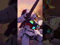 Keep the Avenue Clear ⚠️ | Mech Universe #city #shortvideo