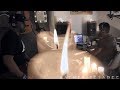 Seora by gio williams ep 2  candle sessions with jbkeys  katherinejadee