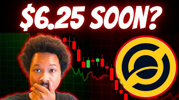 Horizen $ZEN Will Reach $6.25 Soon!