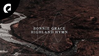 Video thumbnail of "Bonnie Grace - A Celtic Blessing (Medieval Folk Music) (Royalty Free Music)"