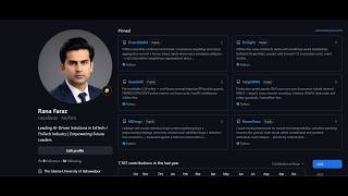 Information Developing a Basic Calculator using Python in GitHub Codespace Part 1 News