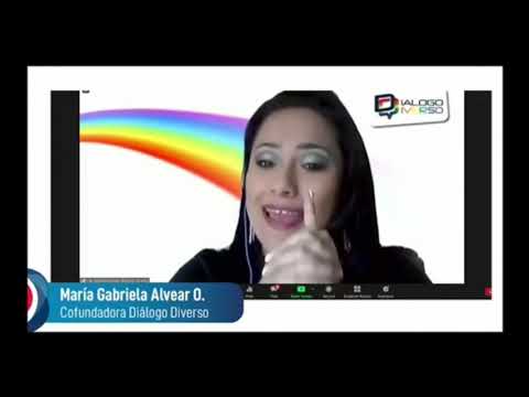 MARÍA ALVEAR: "65 DE CADA 100 MUJERES HAN VIVIDO ALGÚN TIPO DE VIOLENCIA DURANTE SU VIDA"