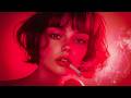 Best of Deep House 2026 | Chill Mix &amp; Deep Feelings #87
