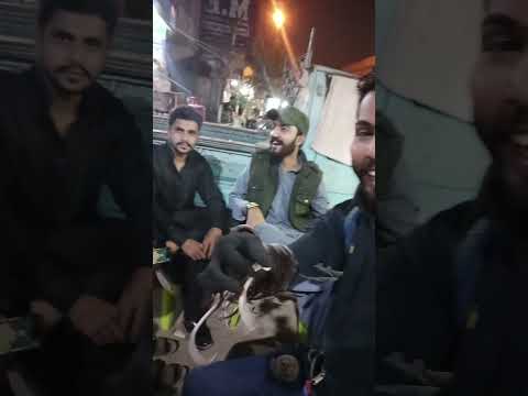 #asteenkysamp #funny #funnyvideo #funnyshorts #viralreels #reels #foryou #snake #rishtadaron