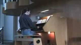 Schoneberg Choral Was Mein Gott Will Gescheh Allzeit Wochenlied 16 Sonntag Nach Trinitatis Youtube schoneberg choral was mein gott will gescheh allzeit wochenlied 16 sonntag nach trinitatis