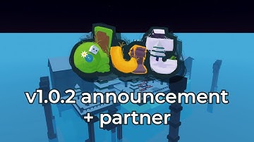 Difficulty Upgrade Tree v1.0.2 + new partner