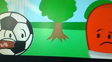 The Object illusion and Overload Scared Cats Again