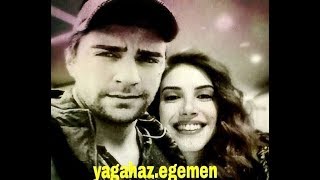 Caglar Ertugrul Deniz Baysal Crazy In Love 