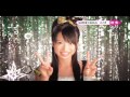 SUPER☆GiRLS「超絶少女」個別CM 後藤彩ver.