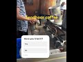#shorts #coffee #coffeelovers #breaktime #youtubeshorts #ytshorts #reels
