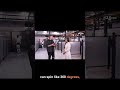 More Body Positions Than Atoms in the Universe | Figure's 40-Motor Humanoid Math #Shorts #FigureAI #