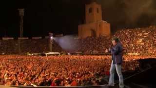 Video thumbnail of "Vasco Rossi - Non Appari Mai (HD)"