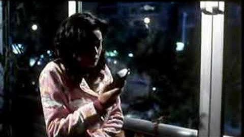 Kol Youm - Tamer Ashour