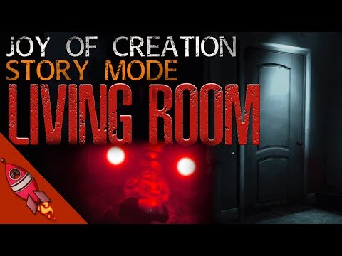 Stunning Living Room Joy Of Creation Gallery - Image design house ... Stunning Living Room Joy Of Creation Gallery - Image design house ...
