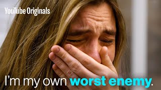 I'm My Own Worst Enemy | The Secret Life of Lele Pons by Lele Pons 2 years ago 23 minutes 8,511,231 views